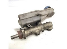 Recambio de bomba freno para peugeot boxer caja abierta (rs2850)(230)(´02) 2.5 diesel referencia OEM IAM   51691