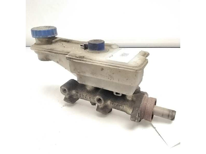 Recambio de bomba freno para peugeot boxer caja abierta (rs2850)(230)(´02) 2.5 diesel referencia OEM IAM   51691