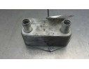 ENFRIADOR ACEITE MOTOR 2247203 