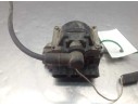 BOBINA ENCENDIDO 7700732263 7700852093 S102020001