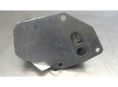 Recambio de enfriador aceite motor para bmw serie 3 berlina (e46) 320d referencia OEM IAM 2247203   2