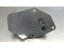 ENFRIADOR ACEITE MOTOR 2247203 