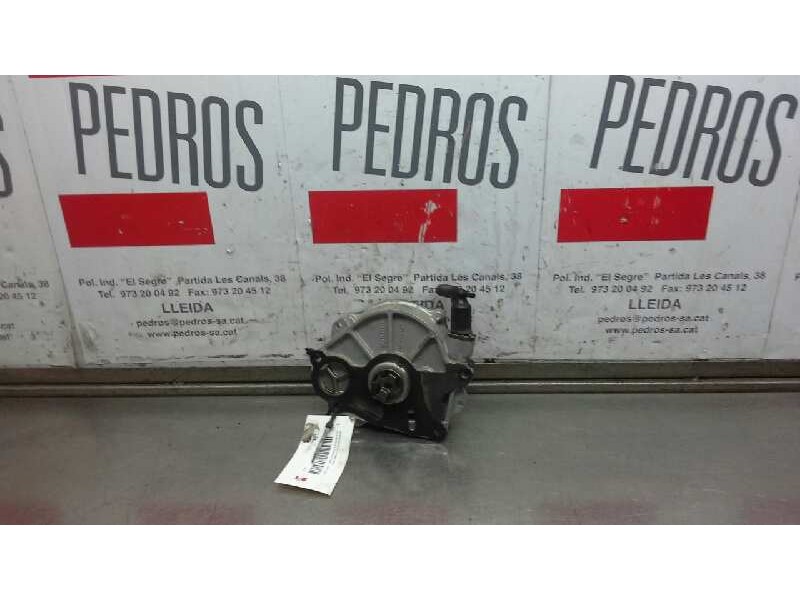 Recambio de depresor freno / bomba vacio para seat leon (1p1) reference copa referencia OEM IAM 03L145100B WABCO 9140300060