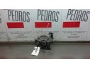 DEPRESOR FRENO / BOMBA VACIO 03L145100B WABCO 9140300060
