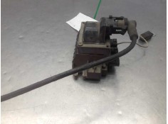 Recambio de bobina encendido para renault clio i fase i+ii (b/c57) 1.4 s (i) referencia OEM IAM 7700732263 7700852093 S102020001 2