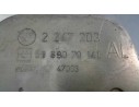 ENFRIADOR ACEITE MOTOR 2247203 