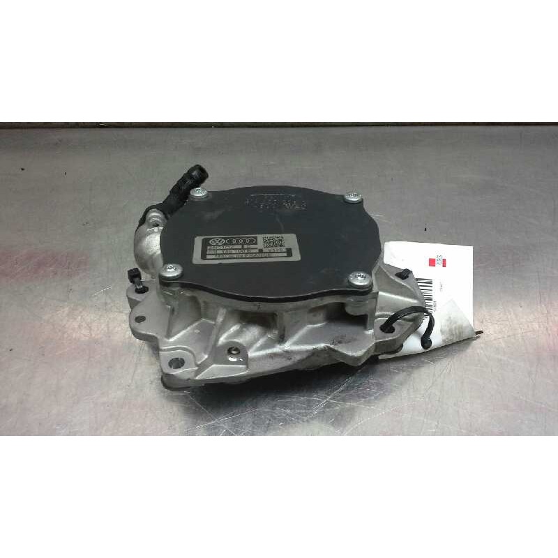 Recambio de depresor freno / bomba vacio para seat leon (1p1) reference copa referencia OEM IAM 03L145100B WABCO 9140300060