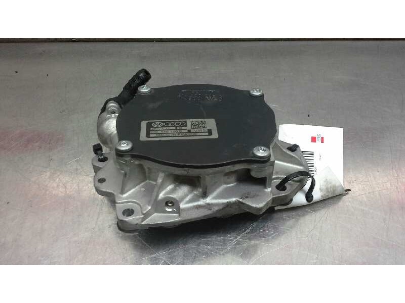 Recambio de depresor freno / bomba vacio para seat leon (1p1) reference copa referencia OEM IAM 03L145100B WABCO 9140300060