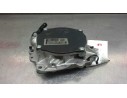 DEPRESOR FRENO / BOMBA VACIO 03L145100B WABCO 9140300060