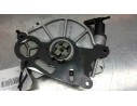 DEPRESOR FRENO / BOMBA VACIO 03L145100B WABCO 9140300060