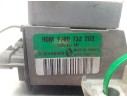 BOBINA ENCENDIDO 7700732263 7700852093 S102020001