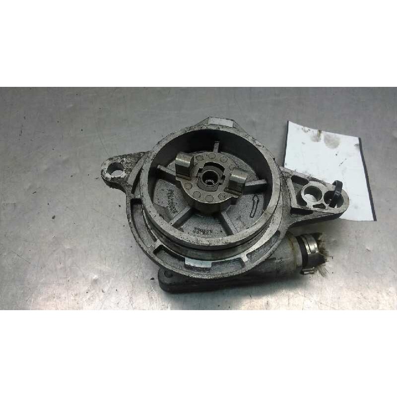 Recambio de depresor freno / bomba vacio para bmw serie 3 berlina (e46) 320d referencia OEM IAM 129F99 MOTOFIDES 