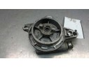 DEPRESOR FRENO / BOMBA VACIO 129F99 MOTOFIDES 