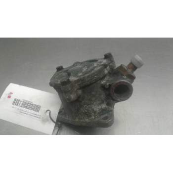DEPRESOR FRENO / BOMBA VACIO 44771105 PIERBURG 105248