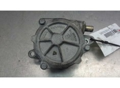 Recambio de depresor freno / bomba vacio para bmw serie 3 berlina (e46) 320d referencia OEM IAM 129F99 MOTOFIDES  2