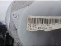 CINTURON SEGURIDAD DELANTERO IZQUIERDO 5010B7U1LF 
