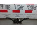 MANDO LUCES 1P1941431BRFKZ 