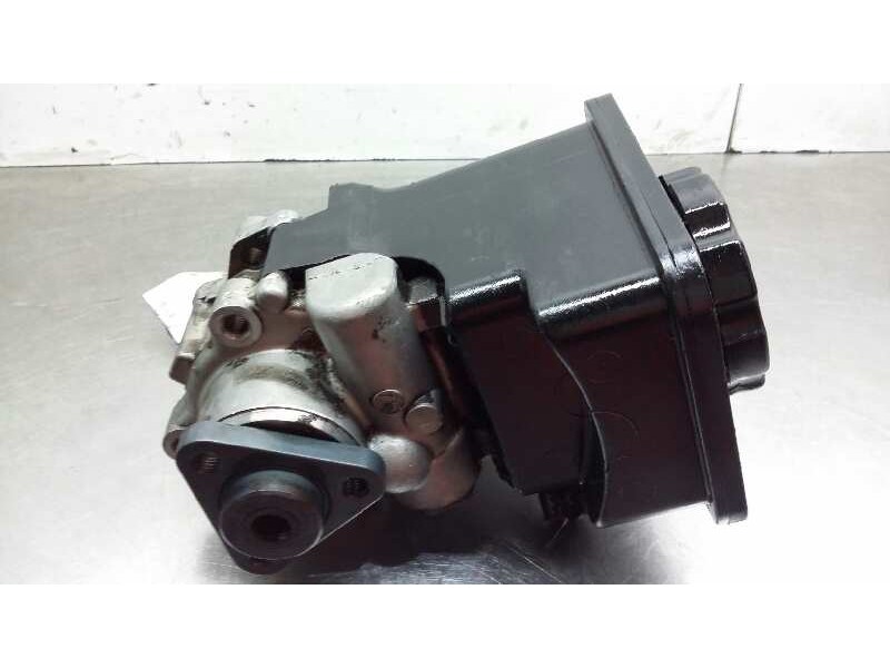 Recambio de bomba direccion para bmw serie 3 berlina (e46) 320d referencia OEM IAM 7691900513  