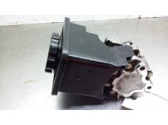Recambio de bomba direccion para bmw serie 3 berlina (e46) 320d referencia OEM IAM 7691900513   2