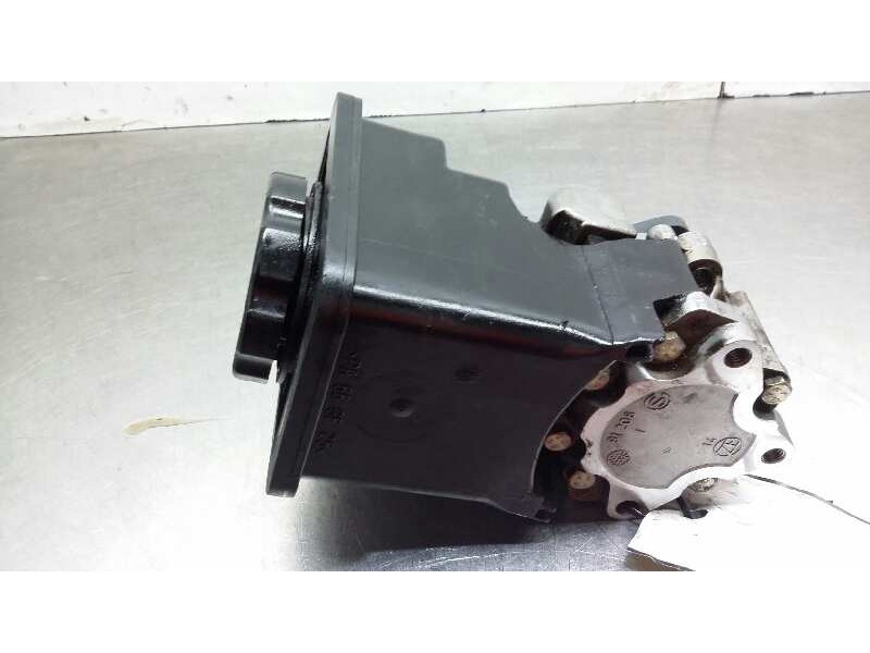 Recambio de bomba direccion para bmw serie 3 berlina (e46) 320d referencia OEM IAM 7691900513  
