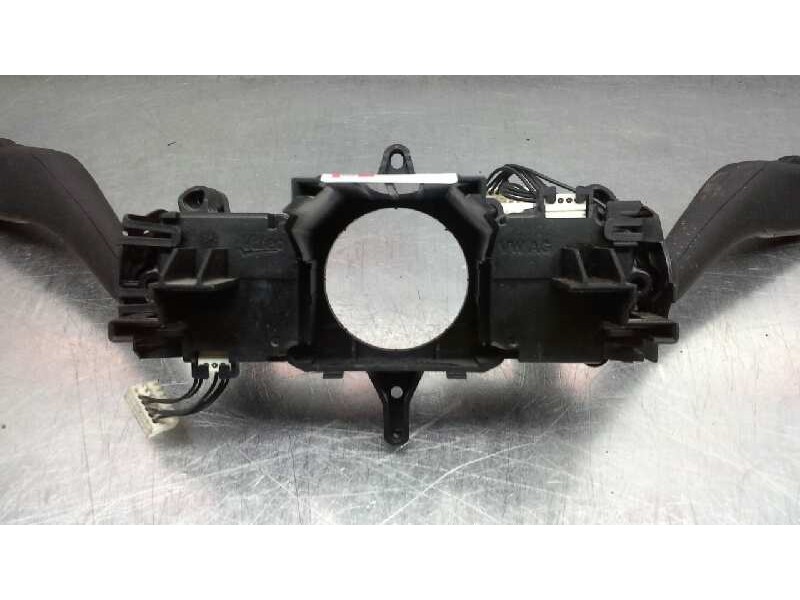 Recambio de mando luces para seat leon (1p1) reference copa referencia OEM IAM 1P1941431BRFKZ  