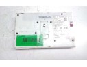 MODULO ELECTRONICO 5A31DE901 