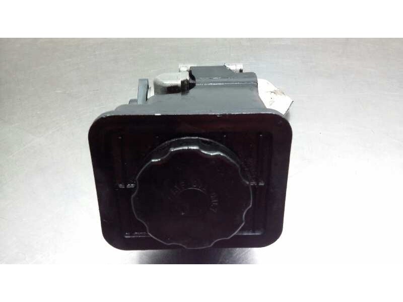 Recambio de bomba direccion para bmw serie 3 berlina (e46) 320d referencia OEM IAM 7691900513  