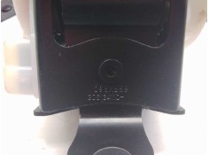 Recambio de cinturon seguridad trasero derecho para opel insignia berlina cosmo referencia OEM IAM 098X559   2