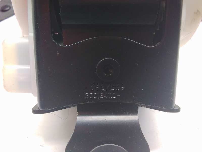 Recambio de cinturon seguridad trasero derecho para opel insignia berlina cosmo referencia OEM IAM 098X559  