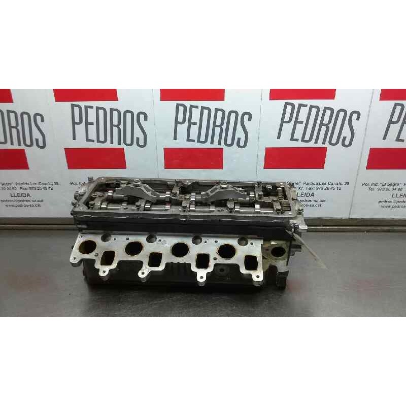 Recambio de culata para seat leon (1p1) reference copa referencia OEM IAM 03L103265AX  