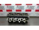 CULATA 03L103265AX 
