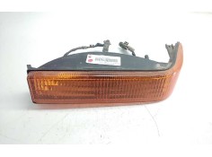 Recambio de piloto delantero izquierdo para jeep gr.cherokee (zj)/(z) 5.2 ltd. (zj) referencia OEM IAM 56005485  