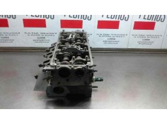 Recambio de culata para seat leon (1p1) reference copa referencia OEM IAM 03L103265AX   2