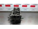 CULATA 03L103265AX 