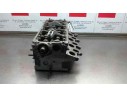 CULATA 03L103265AX 