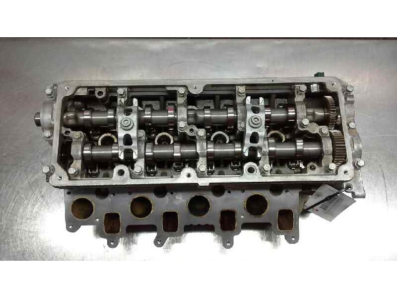 Recambio de culata para seat leon (1p1) reference copa referencia OEM IAM 03L103265AX  