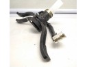 MANDO LUCES 51694