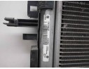 CONDENSADOR / RADIADOR AIRE ACONDICIONADO 13241737 