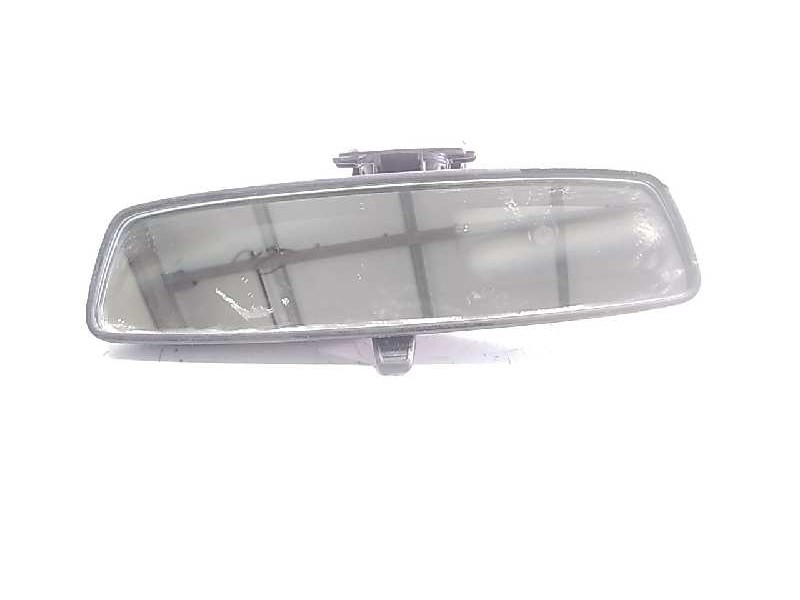 Recambio de espejo interior para bmw serie 2 gran coupe (f44) 218i referencia OEM IAM 986990204  