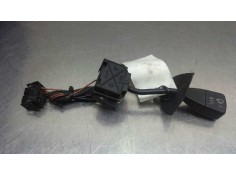 Recambio de mando limpia para bmw serie 3 compacto (e36) 316i referencia OEM IAM ...  