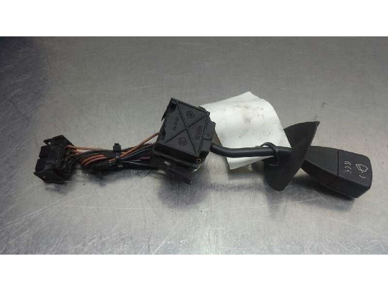Recambio de mando limpia para bmw serie 3 compacto (e36) 316i referencia OEM IAM ...  