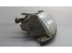 Recambio de faro derecho para renault clio i fase i+ii (b/c57) 1.4 s (i) referencia OEM IAM    2