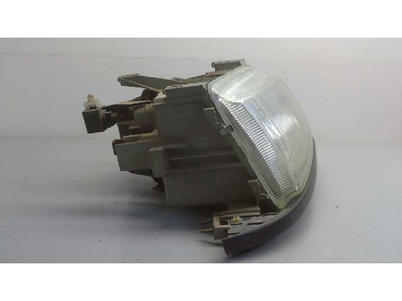 Recambio de faro derecho para renault clio i fase i+ii (b/c57) 1.4 s (i) referencia OEM IAM   
