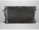 CONDENSADOR / RADIADOR AIRE ACONDICIONADO 13241737 