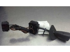 Recambio de mando limpia para bmw serie 3 compacto (e36) 316i referencia OEM IAM ...   2