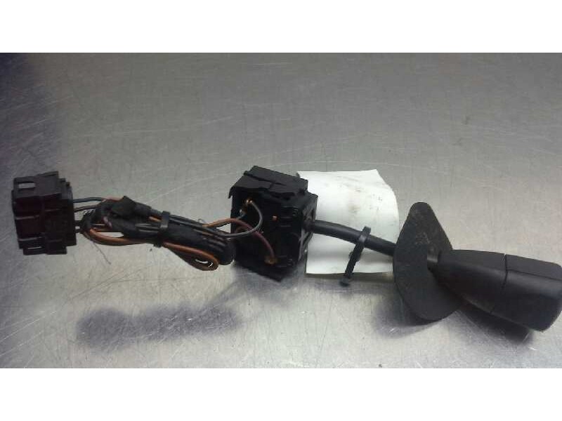 Recambio de mando limpia para bmw serie 3 compacto (e36) 316i referencia OEM IAM ...  