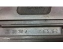 CULATA 03L103265AX 