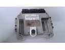 CENTRALITA MOTOR UCE 0281011529 8200051608 8200389519