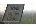 CULATA 03L103265AX 