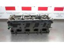 CULATA 03L103265AX 